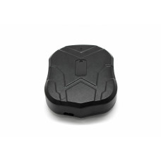 GPS tracker with magnet T5