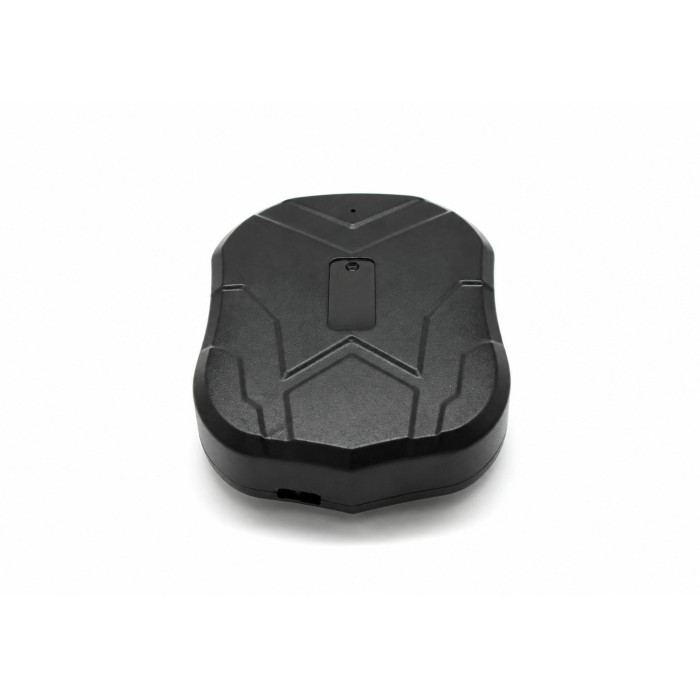 GPS tracker with magnet T5