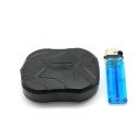 GPS TRACKER WITH MAGNET T5