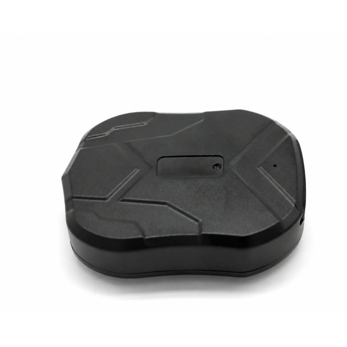 GPS tracker with magnet T5