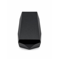 GPS tracker without SIM card