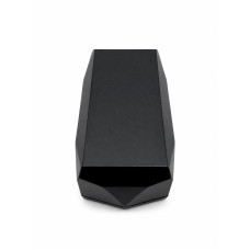 GPS tracker without SIM card
