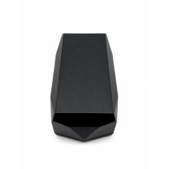 GPS tracker without SIM card