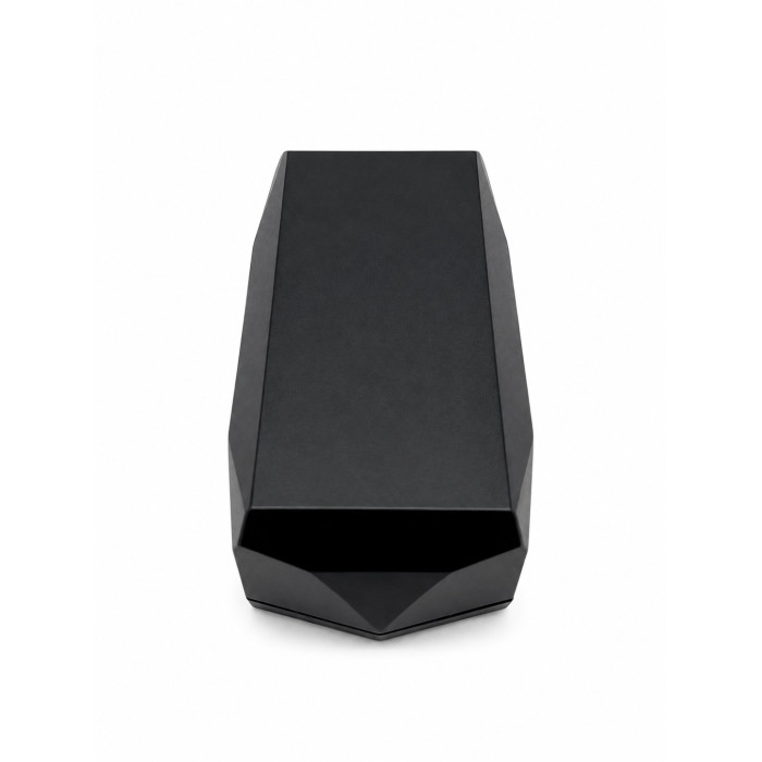 GPS tracker without SIM card