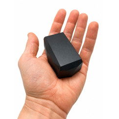 GPS tracker without SIM card