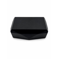 GPS tracker without SIM card