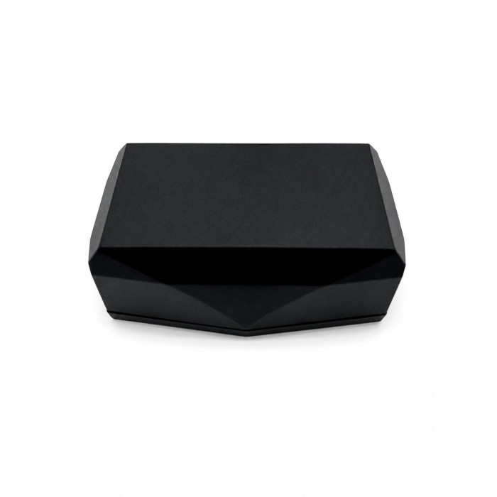 GPS tracker without SIM card