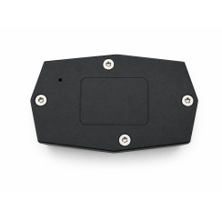 GPS tracker without SIM card