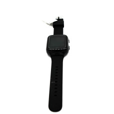 Watch GPS tracker