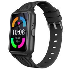 WATCH GPS TRACKER