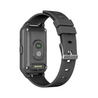 WATCH GPS TRACKER