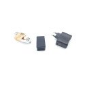 GPS tracker micro