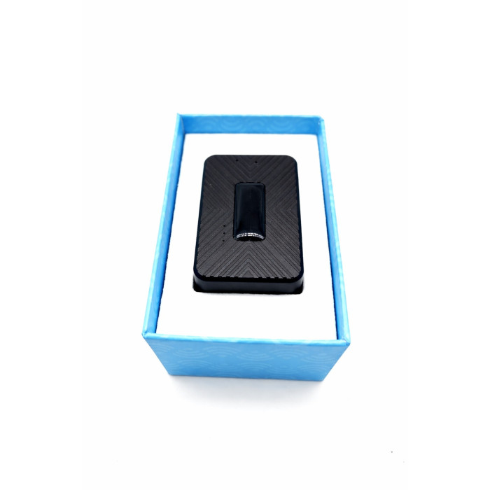 Mini GPS tracker