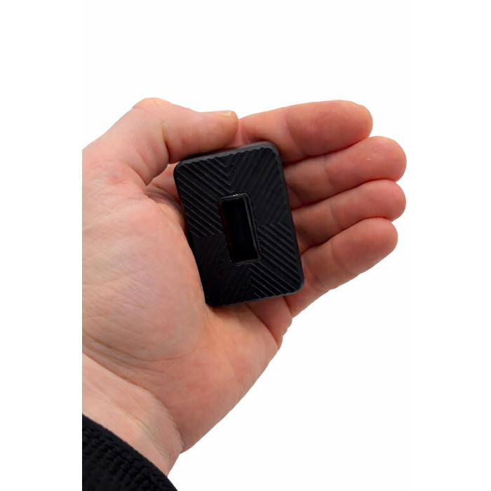Mini GPS tracker