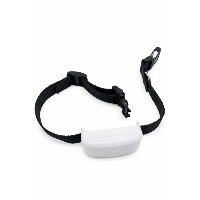 GPS tracker for dogs