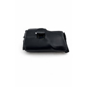 GSM spy listening device 60 days