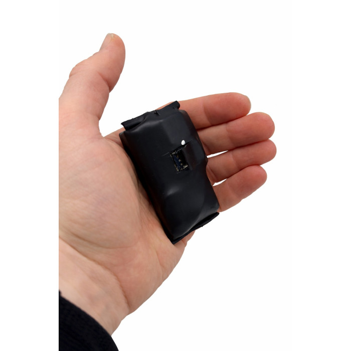 GSM spy listening device 60 days