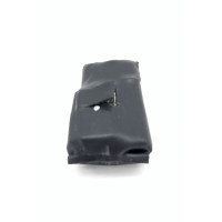GSM spy listening device 60 days