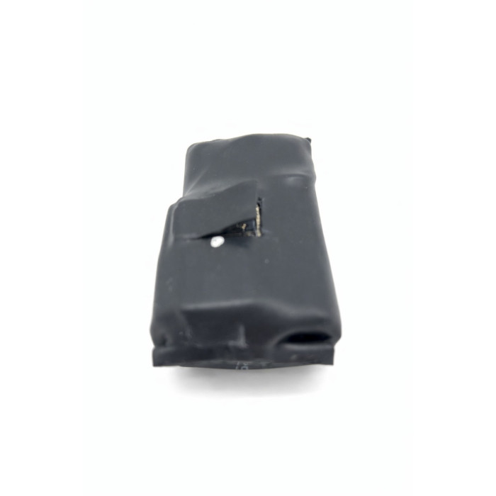 GSM spy listening device 60 days