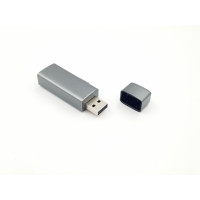 DISGUISED GSM LISTENING BUG IN USB FLASH