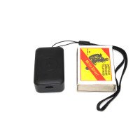 GSM BUG WITH CALL BACK FUNCTION