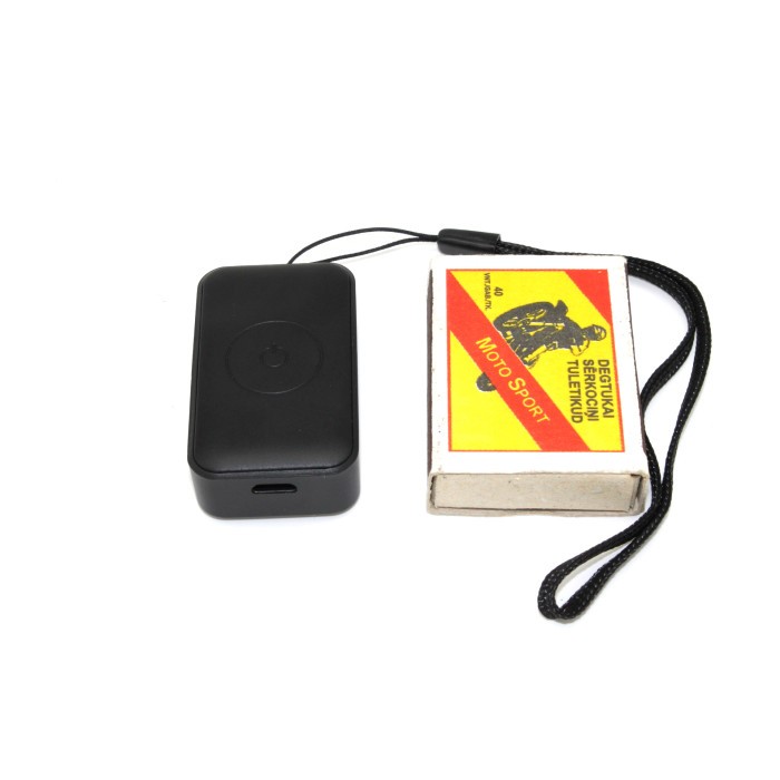 GSM BUG WITH CALL BACK FUNCTION