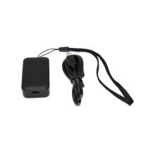 GSM BUG WITH CALL BACK FUNCTION