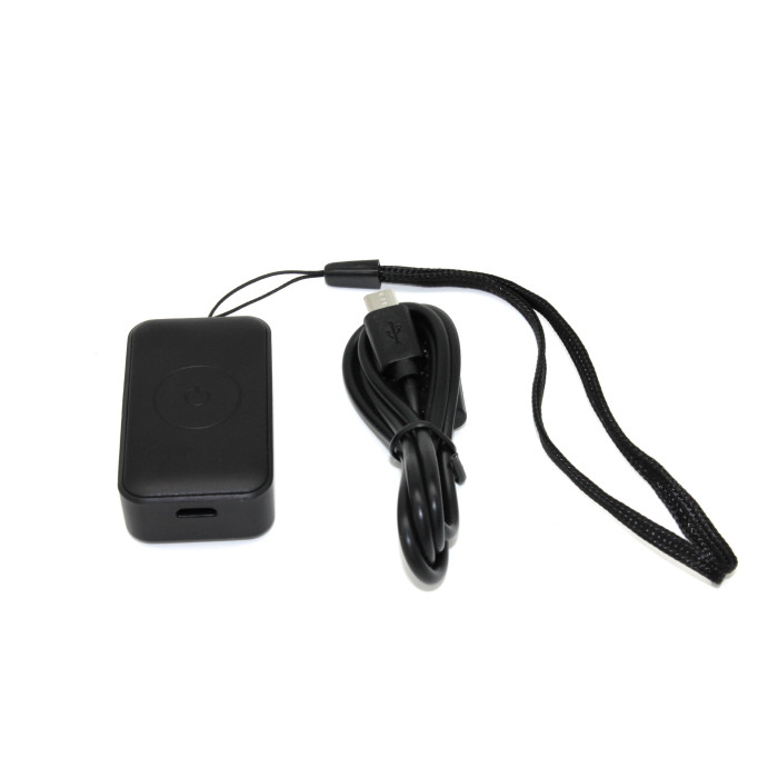 GSM BUG WITH CALL BACK FUNCTION