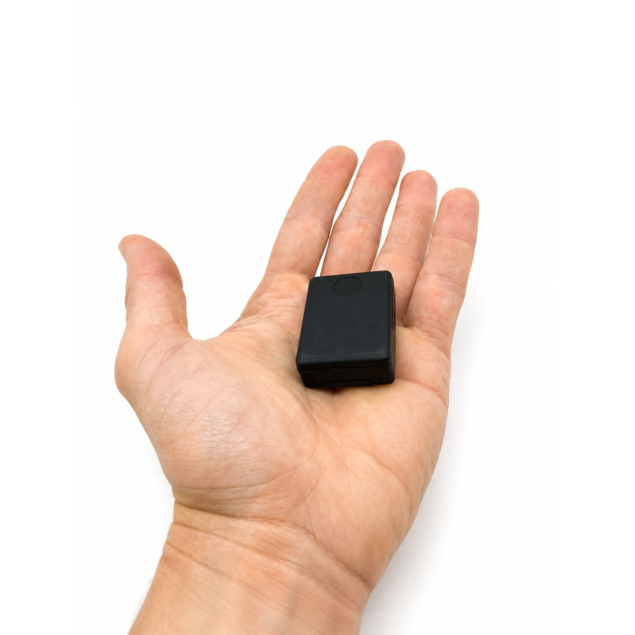 GSM bug medium