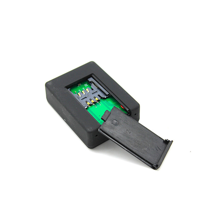 GSM bug medium