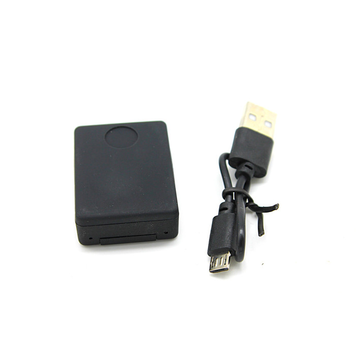 GSM bug medium