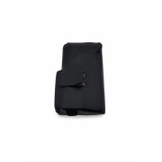 Long life GSM spy listenig device