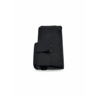 Long life GSM spy listenig device