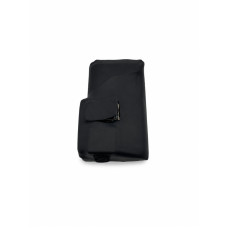 Long life GSM spy listenig device