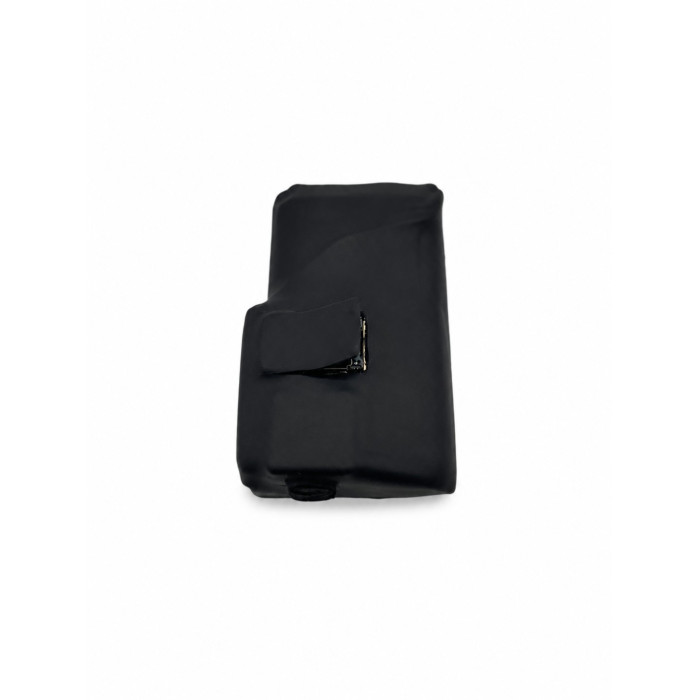 Long life GSM spy listenig device