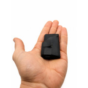 Long life GSM spy listenig device