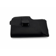 Long life GSM spy listenig device