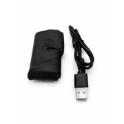 Long life GSM spy listenig device