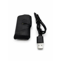 Long life GSM spy listenig device