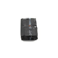 GSM BUG MICRO