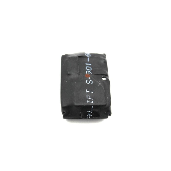 GSM BUG MICRO