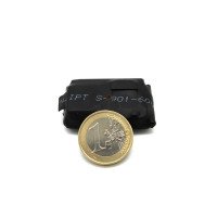 GSM BUG MICRO