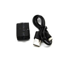 GSM BUG MICRO