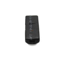 GSM SPY BUG MINI