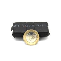 GSM SPY BUG MINI