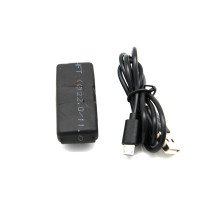 GSM SPY BUG MINI
