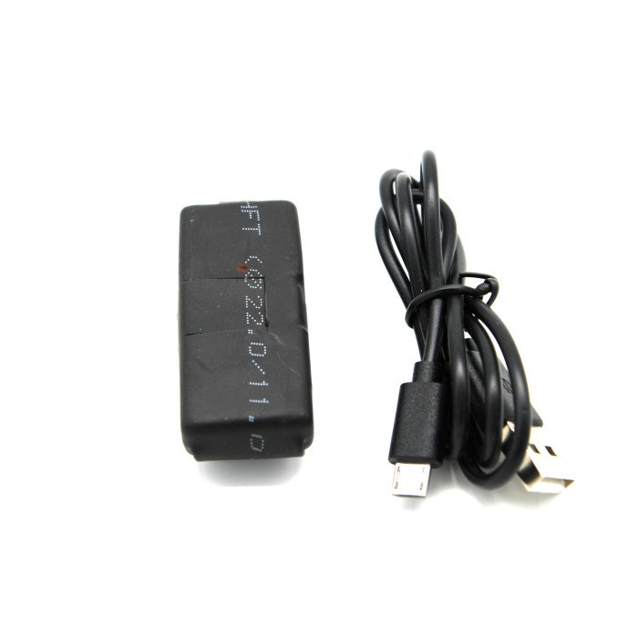 GSM SPY BUG MINI