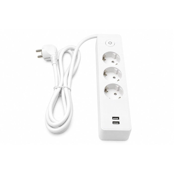 Disguised gsm spy listening device extension