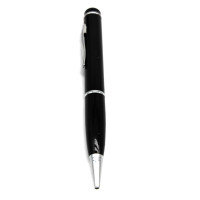 GSM bug pen