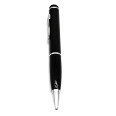 GSM bug pen